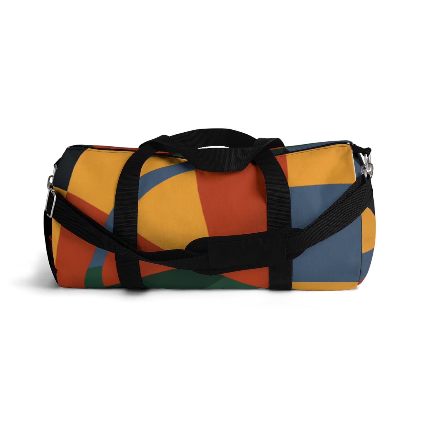 Sebastian Firenze - Duffel Bag