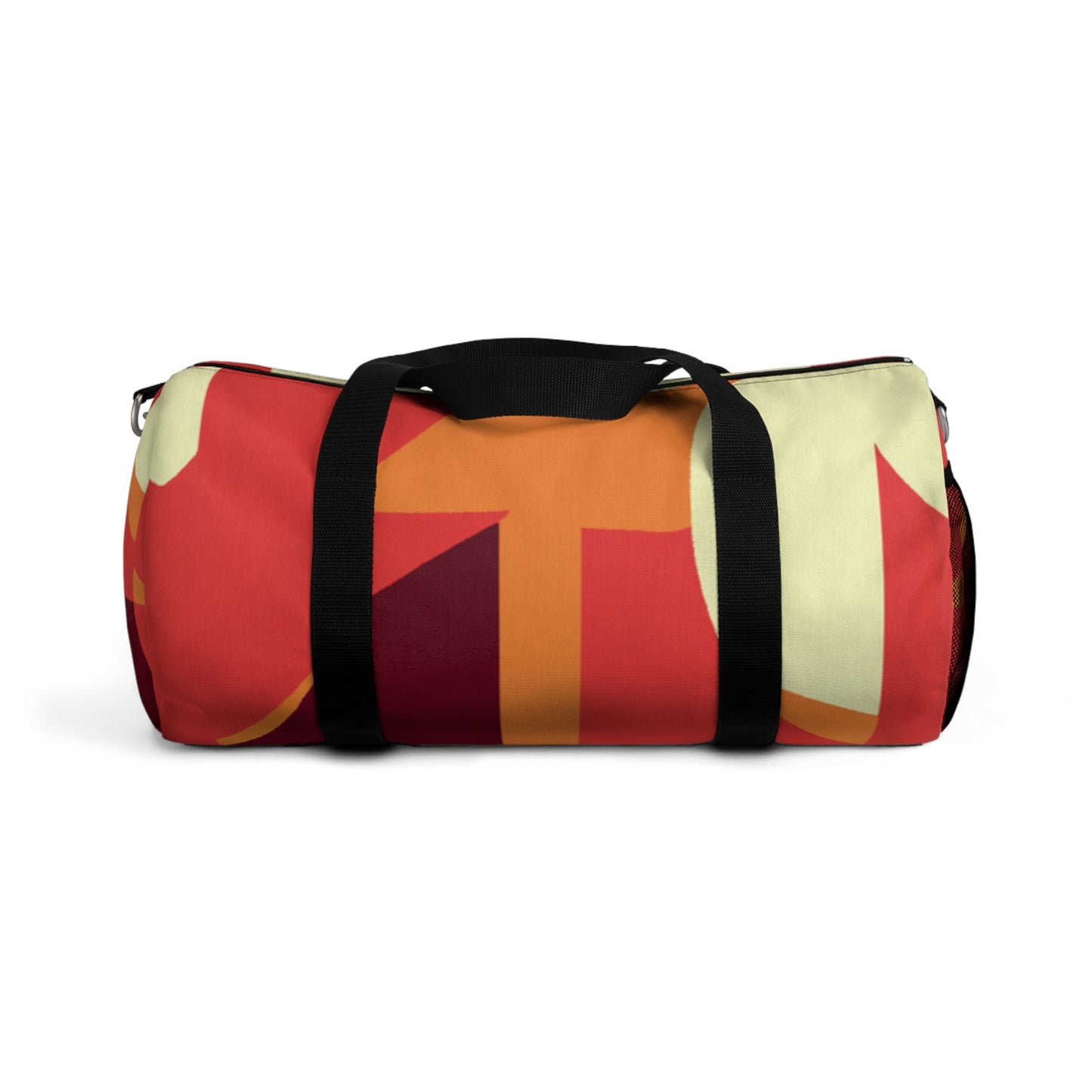 name

Leonarda de Savoie - Duffel Bag