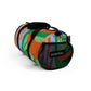 Lady Isabella Di Serafino. - Duffel Bag