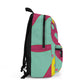 Lilianna Blackwood - Backpack