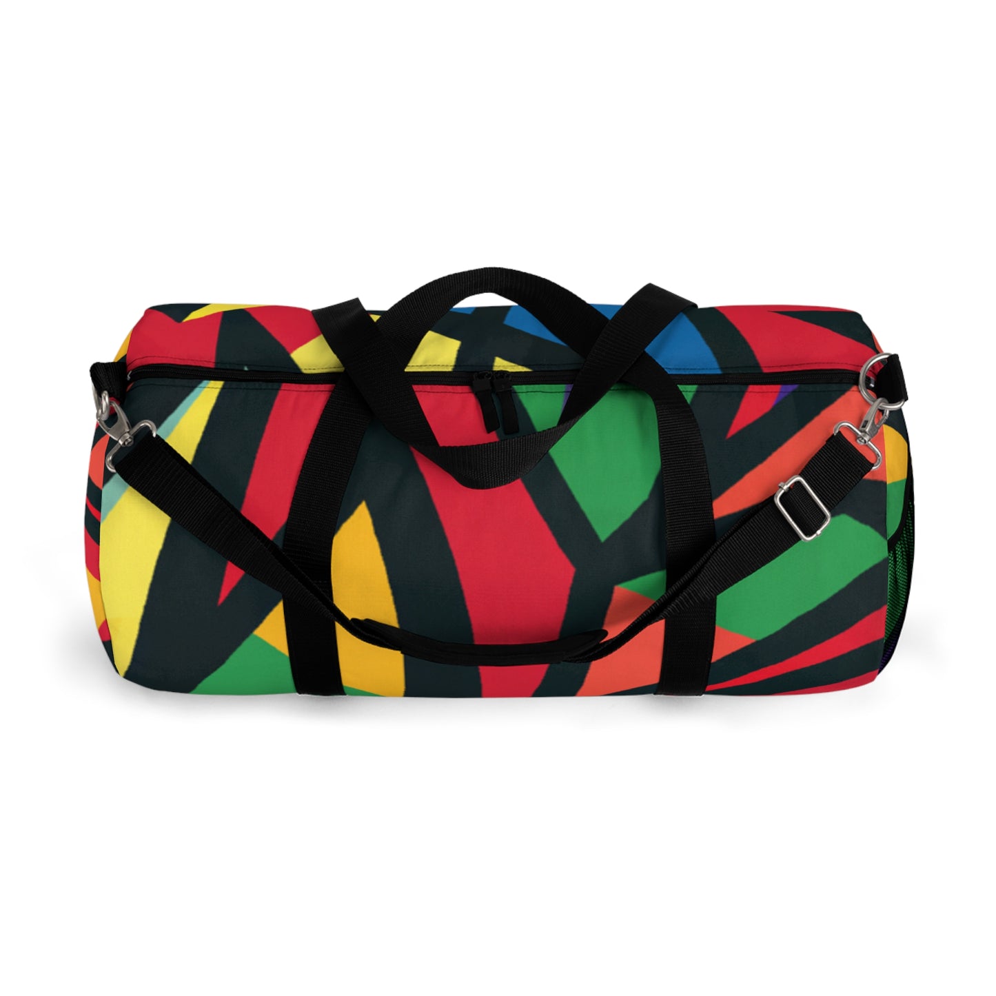 Tomasino Luxiano - Duffel Bag