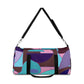 .

Eleanor de La Courte (Female) - Duffel Bag