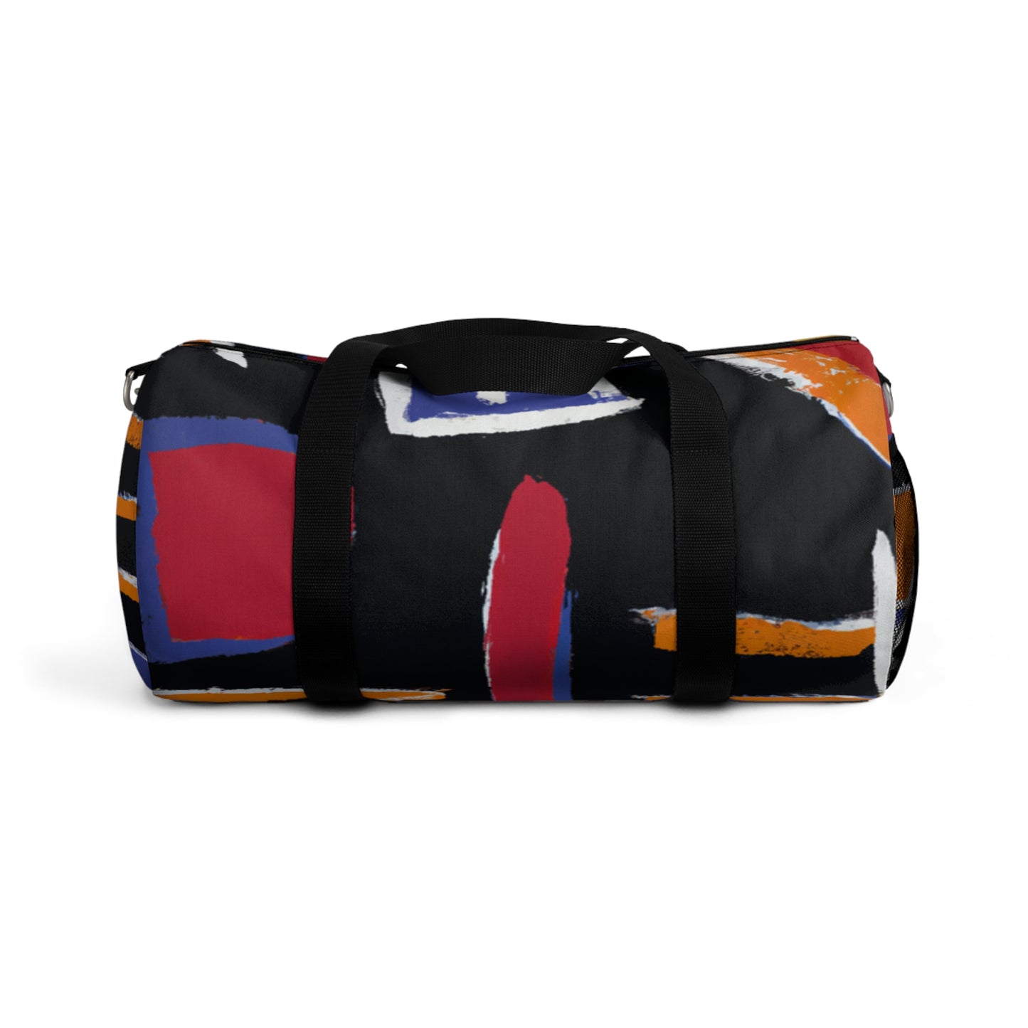 Johannes Vermeer - Duffel Bag