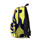 Viola Davisworth - Backpack