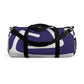 :

Sebastiano Maldini - Duffel Bag