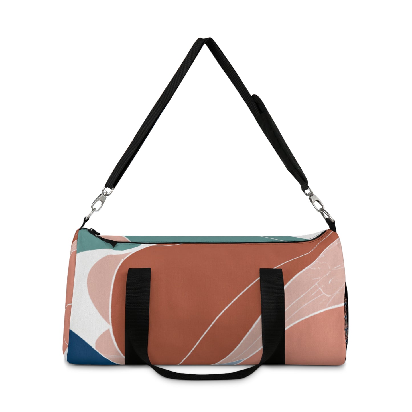 .

Giuliano da Sangallo - Duffel Bag