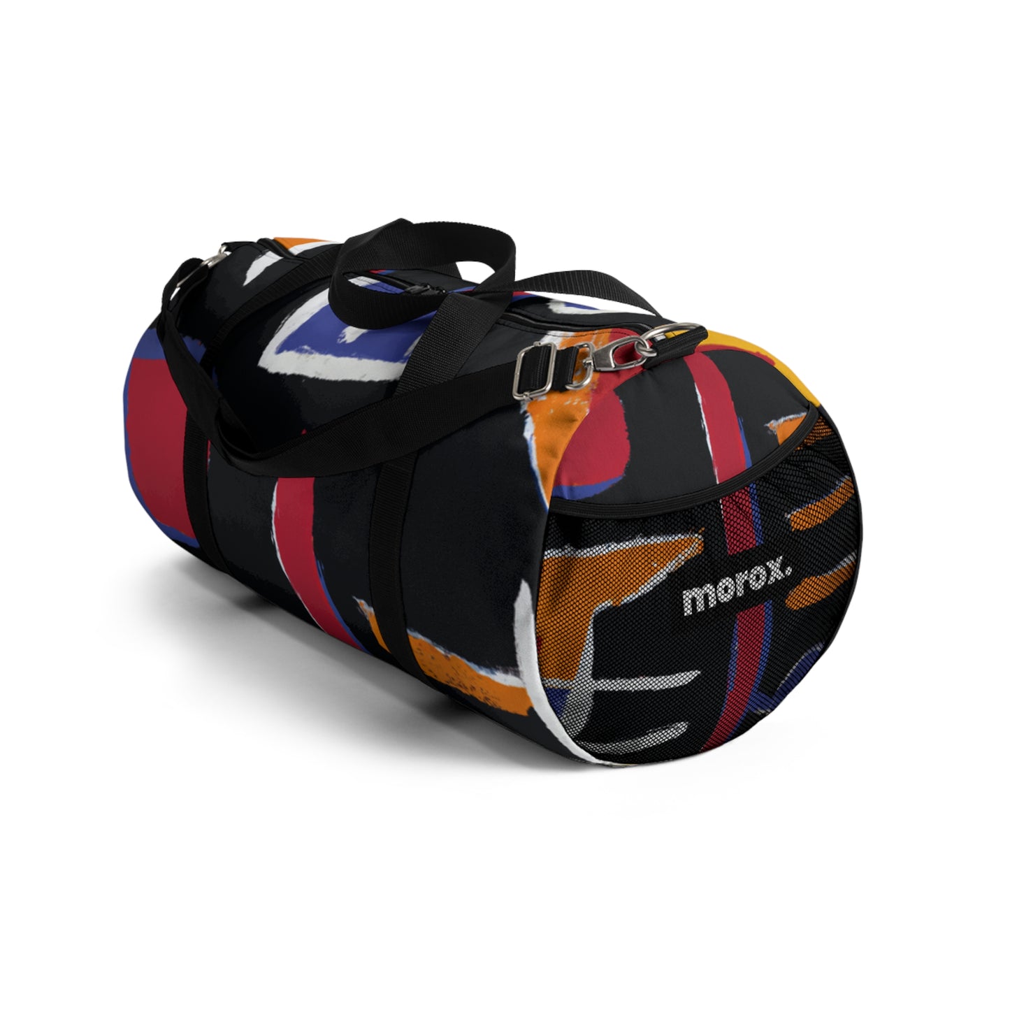 Johannes Vermeer - Duffel Bag