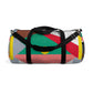 .

Violetta Artimites - Duffel Bag