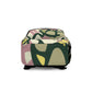 Bessie Bolden-Smith - Backpack