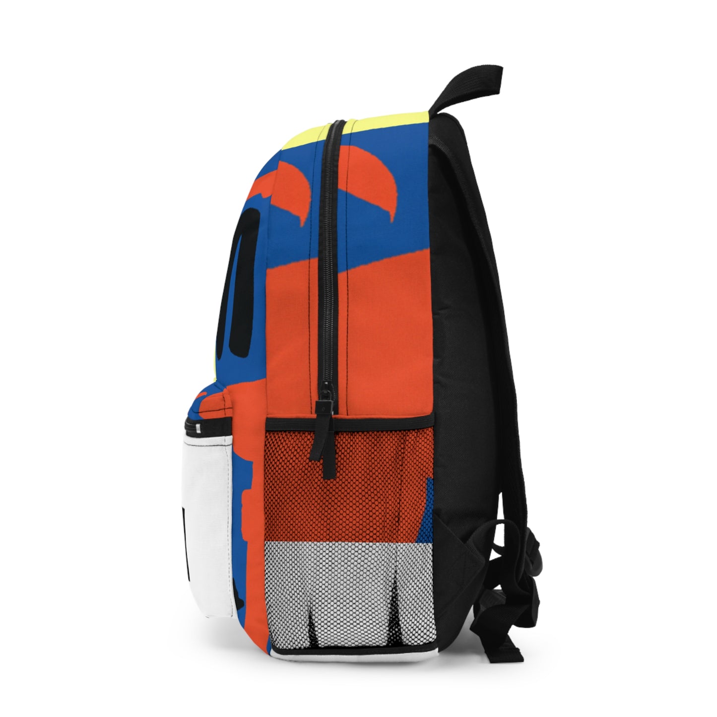 Rena Wash - Backpack