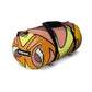 , real or imaginary.

Leonardo di Vinci-Vinci - Duffel Bag