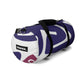 :

Sebastiano Maldini - Duffel Bag