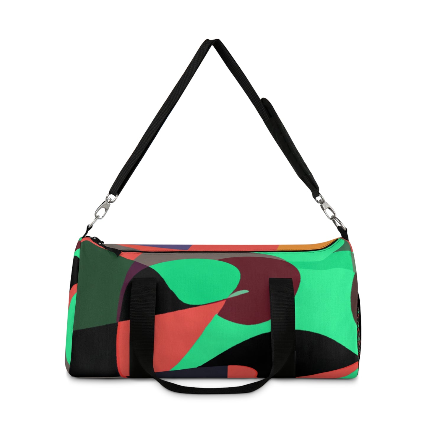 Valentina di Venezia - Duffel Bag