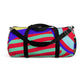 Isabella di Fiorello - Duffel Bag