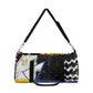 .

Giovanni Baggio da Arezzo - Duffel Bag
