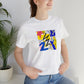 Vintage Solerepreneur - Tee