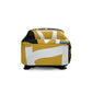 Romayne Jefferson - Backpack