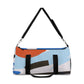 .

Marinette le Ferrier - Duffel Bag