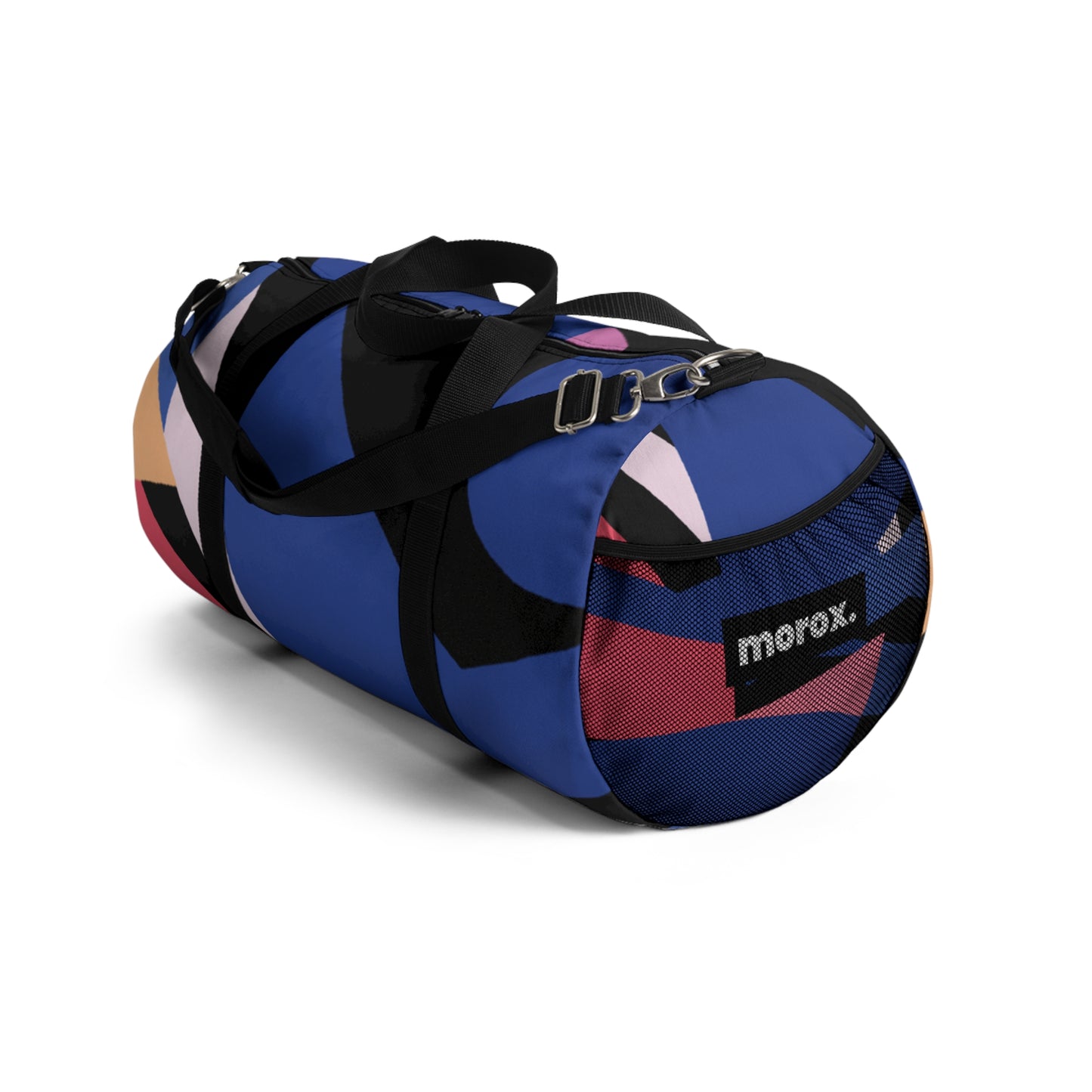 .

Giorgio di Veroni - Duffel Bag