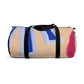 Thomas Digby - Duffel Bag