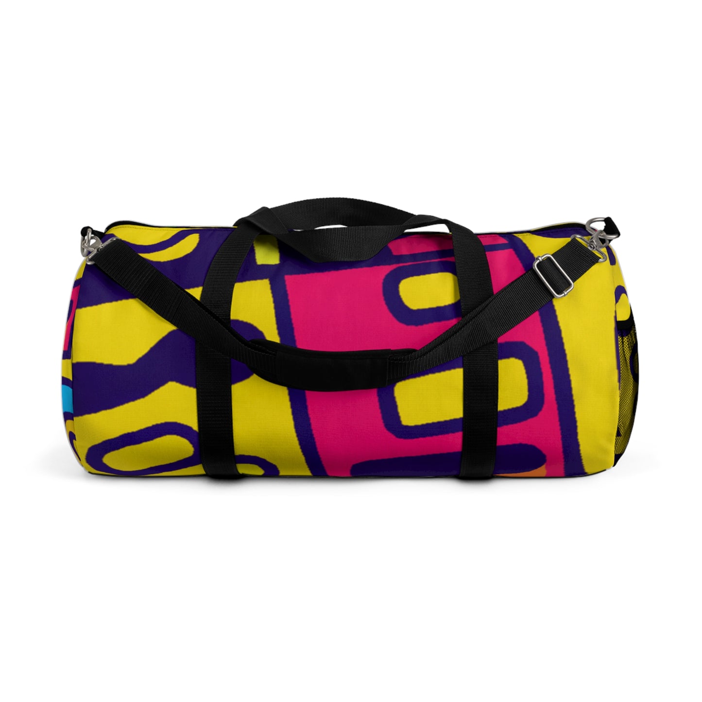 Anastasia Riviere - Duffel Bag