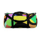 Abigail Rosewood - Duffel Bag