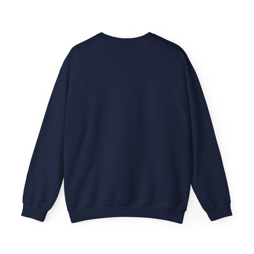 The SEVEN by ALFA Clothiers Sweatshirt
