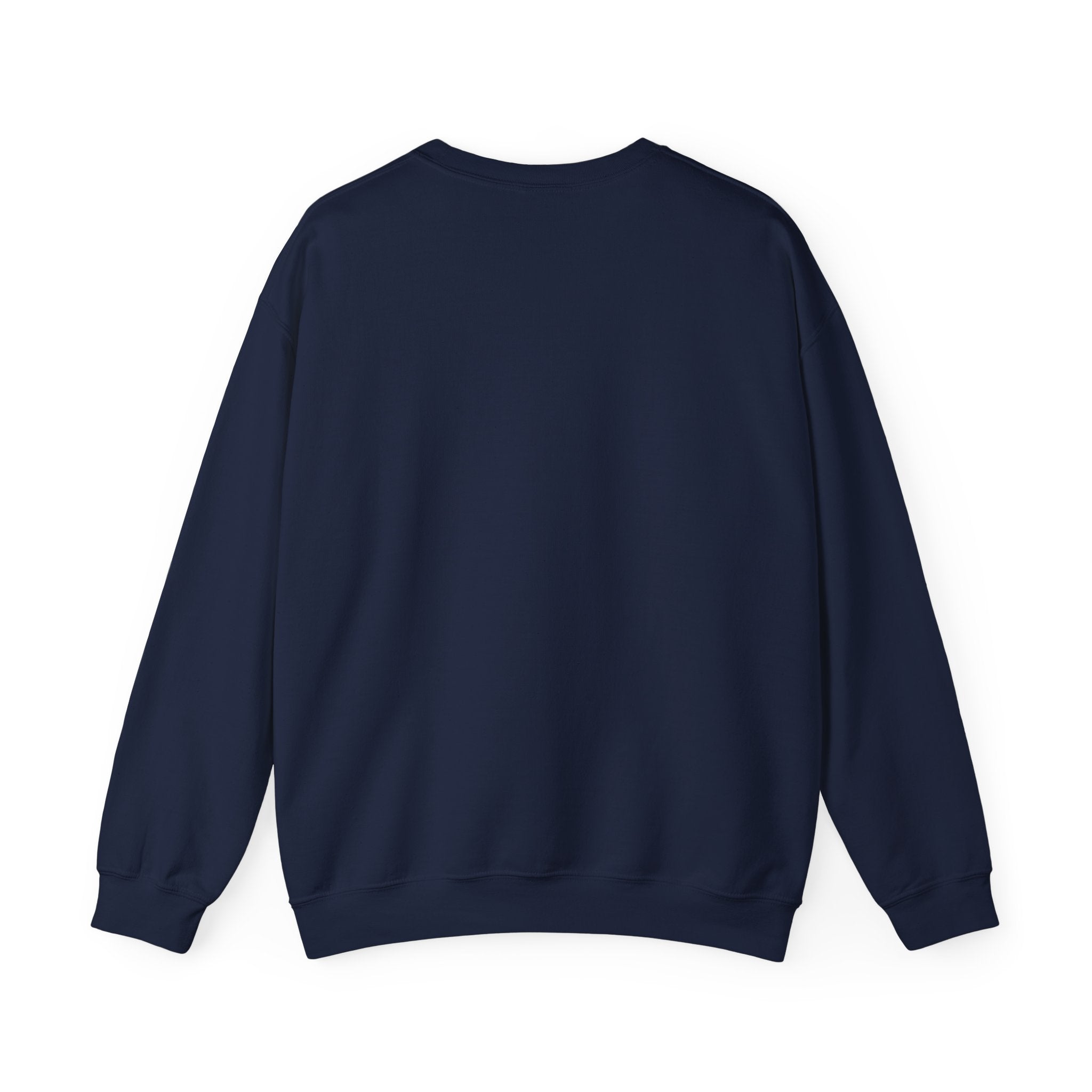 The SEVEN by ALFA Clothiers Sweatshirt