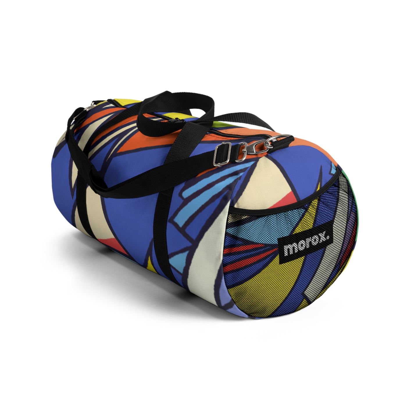 Isabella de Monterosso - Duffel Bag