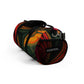.

Giovanni della Robbia. - Duffel Bag