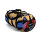 Lady Constance de Richebourg - Duffel Bag