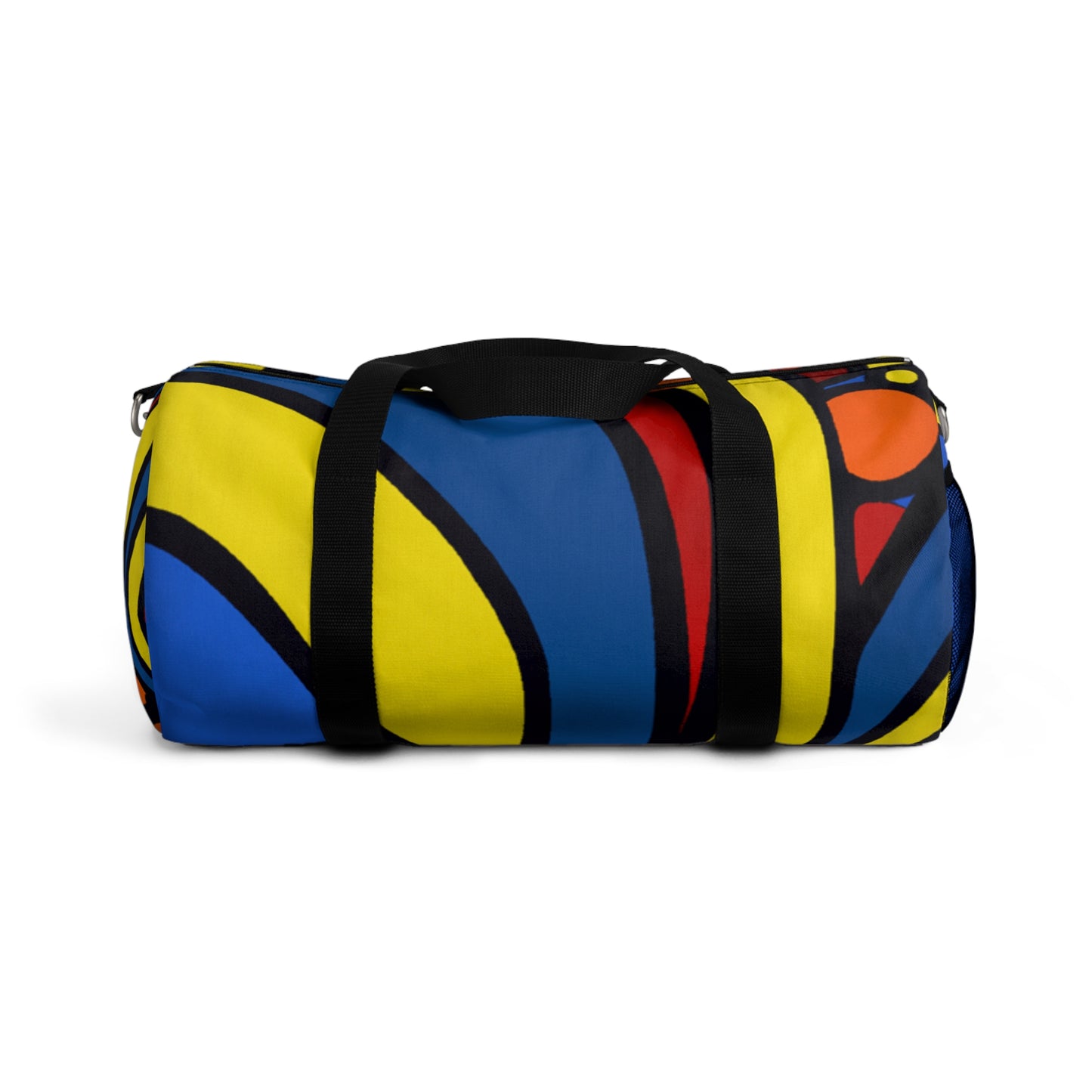 .

Amelia de Lune - Duffel Bag