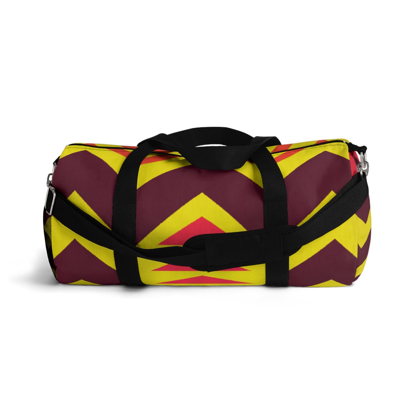 Damiana de Nova - Duffel Bag