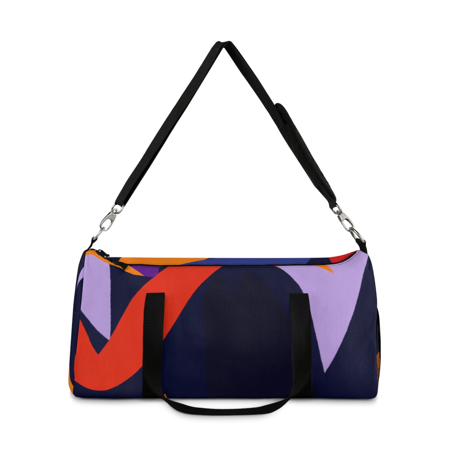 Lady Isadora LaRoche - Duffel Bag