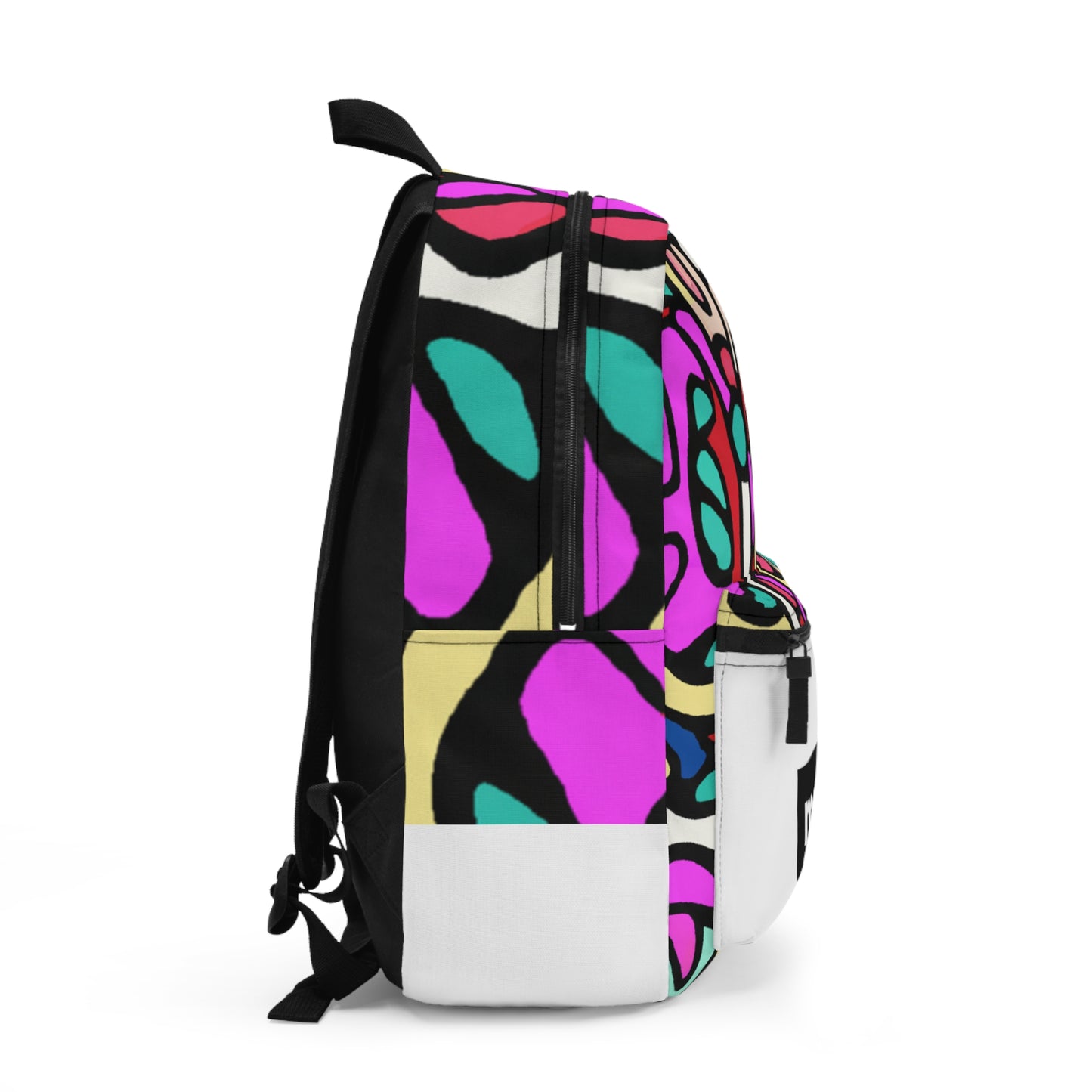 Viola Banks - Backpack