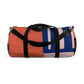 Giovanni Luxardo - Duffel Bag