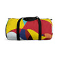 Gale del Bellagio - Duffel Bag