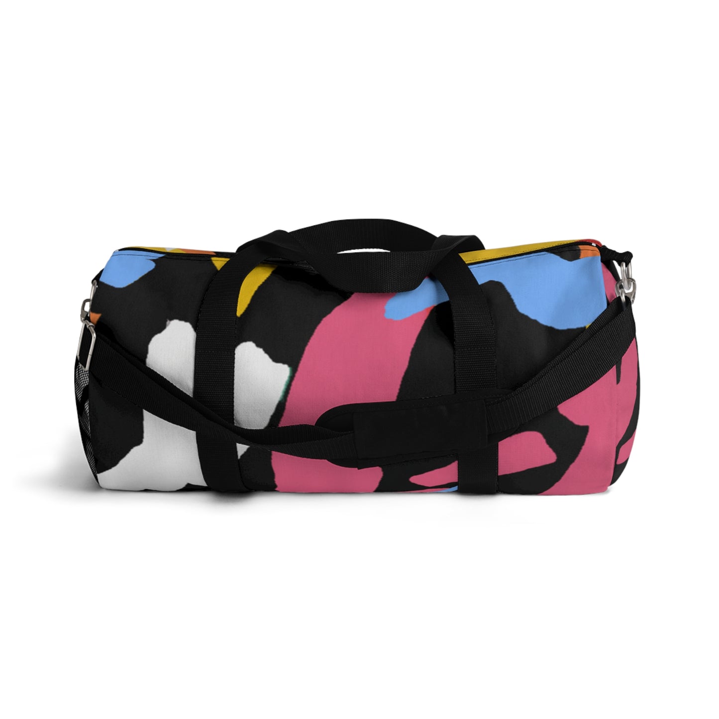 Giovanni Botlotze - Duffel Bag