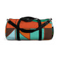 Medea Delacourt - Duffel Bag