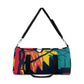 Victorio di Roselli - Duffel Bag