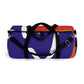 Alex de' Medici - Duffel Bag