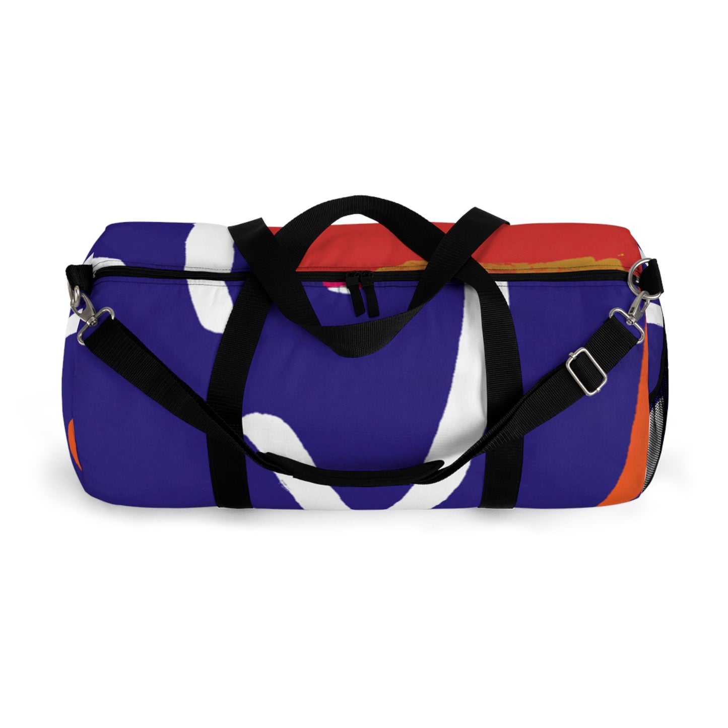 Alex de' Medici - Duffel Bag