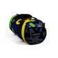 .

Jacomo di Battista - Duffel Bag