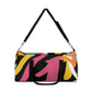 Giovanni Botlotze - Duffel Bag