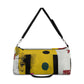 Francesco da Mosto - Duffel Bag