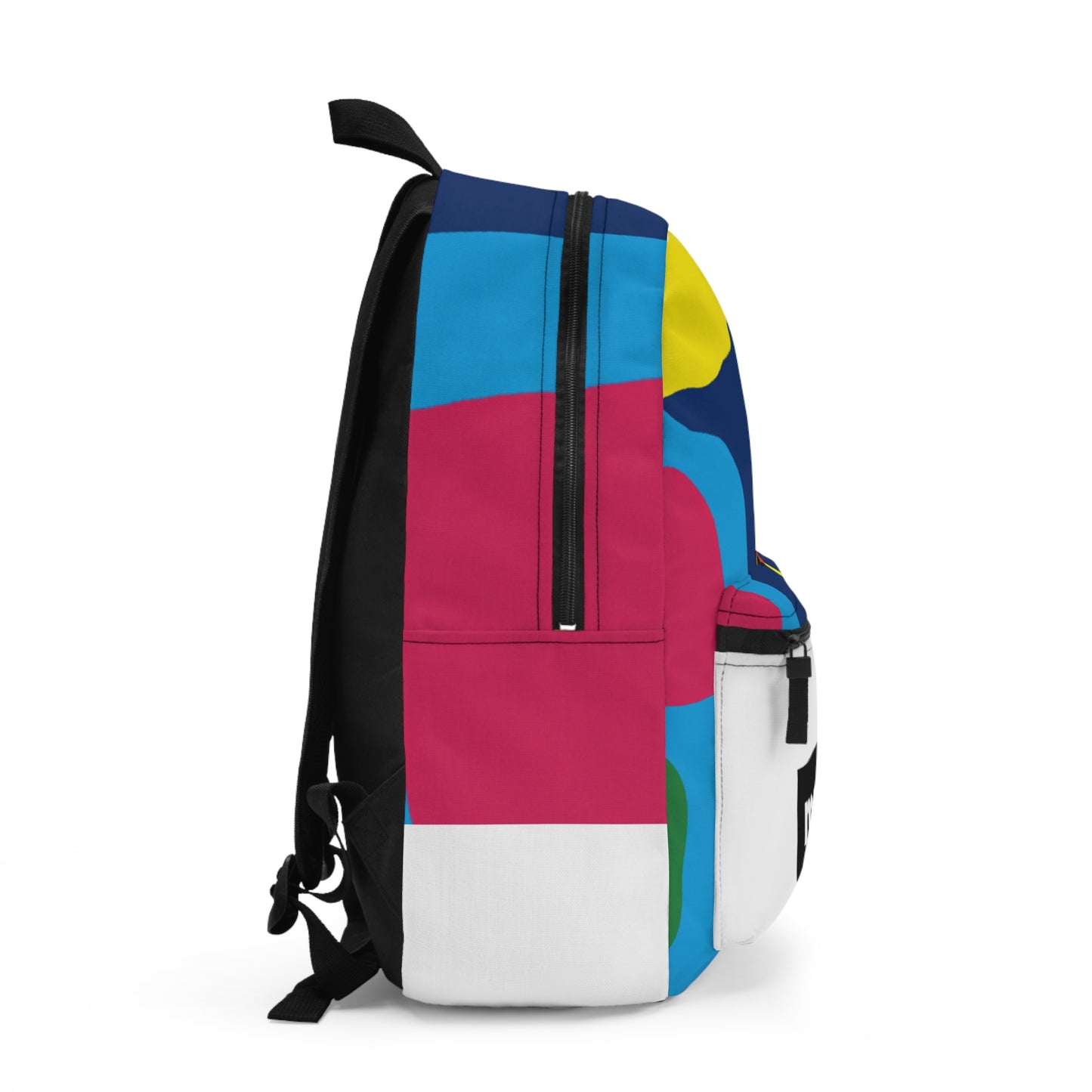 Timothea Payton - Backpack