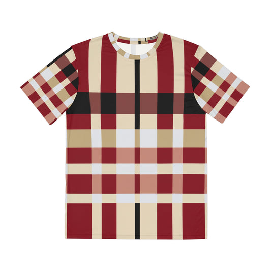 Felix de la Roca - AOP Tee
