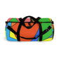 Giovanni di Vincezza - Duffel Bag