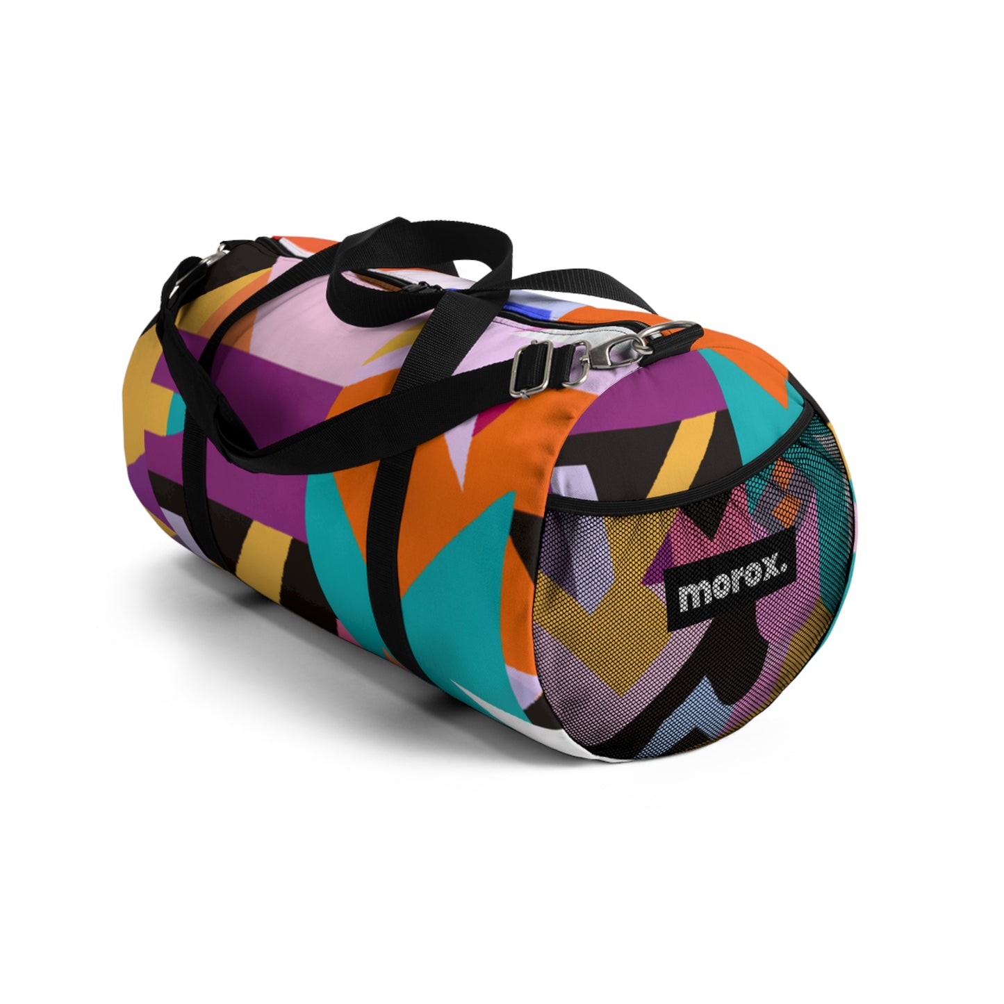 Lady Adelaide de Toussaint - Duffel Bag