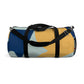 Perdita de Leon - Duffel Bag